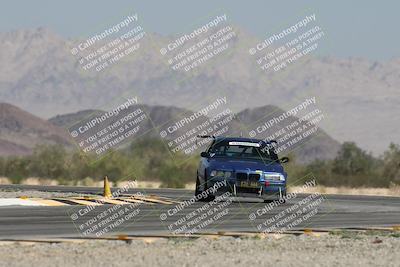 media/Oct-12-2025-Lucky Dog Racing (Sun) [[8adb5568ea]]/2-Second Stint/1-Turn 14/